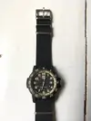 Luminox Sea Turtle.webp