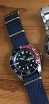 Seiko 5.jpg Seiko 5.jpg