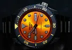 seiko.webp seiko.webp