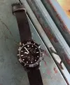 Tissot Seastar Chrono_1.jpeg