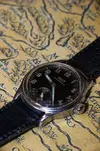 tissot1.webp