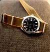 20201114_085421.jpg