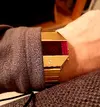20201116_201803.webp