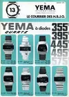 yema diode2.jpg