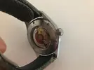 Oris 2.webp