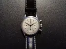 Universal Geneve Compax.webp