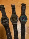 G-Shockit.jpeg