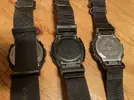 G-Shockit 2.jpeg