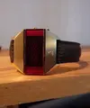 20201218_124941.jpg