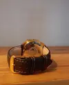20201218_125936.jpg