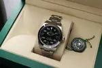 Rolex-Air-King-116900_23r_72dpi.jpg Rolex-Air-King-116900_23r_72dpi.jpg
