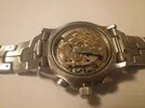 Tag heuer.webp