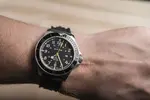 Glycine_5.webp