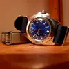 20201231_204834.webp