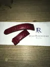 jeanrous1.webp