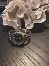 B516274E-7183-4874-B9C3-B10867F81467.webp