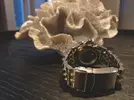 BB85938F-5142-46DA-A3C0-06A5972FD770.webp