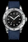 https _cdn.shopify.com_s_files_1_0012_9299_2583_products_BALTIC_AQUASCAPHE_SSB.png?v=1592586181.webp https _cdn.shopify.com_s_files_1_0012_9299_2583_products_BALTIC_AQUASCAPHE_SSB.png?v=1592586181.webp