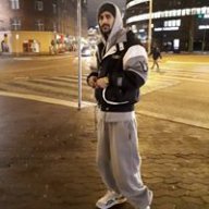 RonyRolex