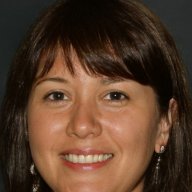 IlseHolanti