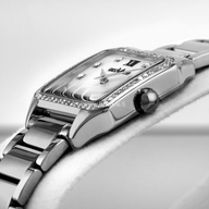 luxtime.fi