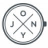 Joni / Kronometri