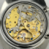 Heuer Skipper