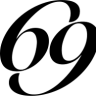 69Hz