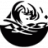 eeki