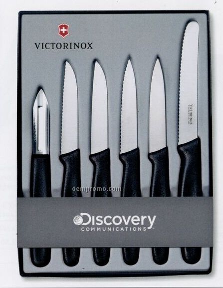 Victorinox-Swiss-Army-6-Piece-Knife-W--Black-Handle_47312133.jpg