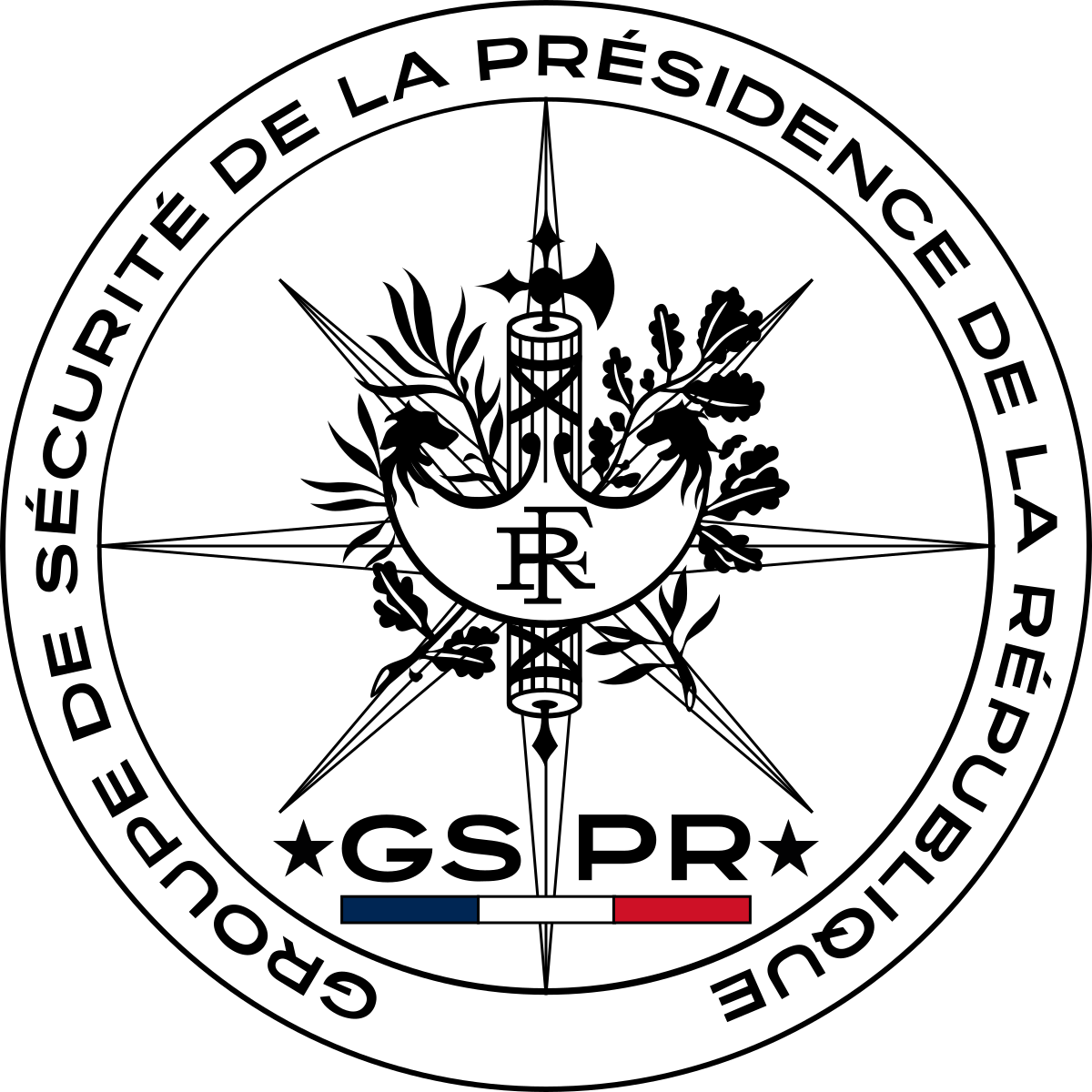 1200px-Groupe_de_sécurité_de_la_présidence_de_la_République_%28GSPR%29_2018.svg.png